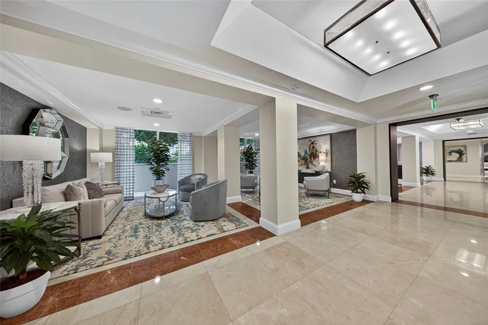 3700 S Ocean Boulevard #308 Highland Beach, FL 33487