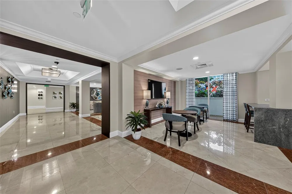 3700 S Ocean Boulevard #308 Highland Beach, FL 33487
