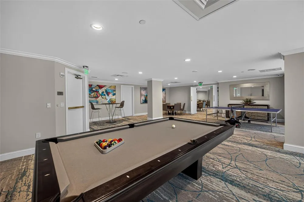 3700 S Ocean Boulevard #308 Highland Beach, FL 33487
