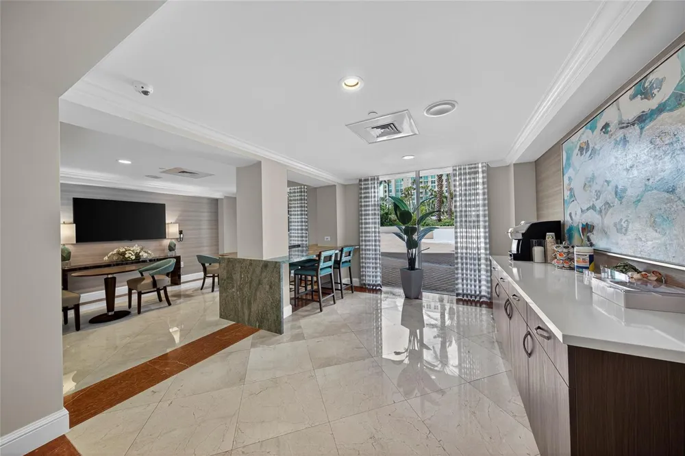 3700 S Ocean Boulevard #308 Highland Beach, FL 33487