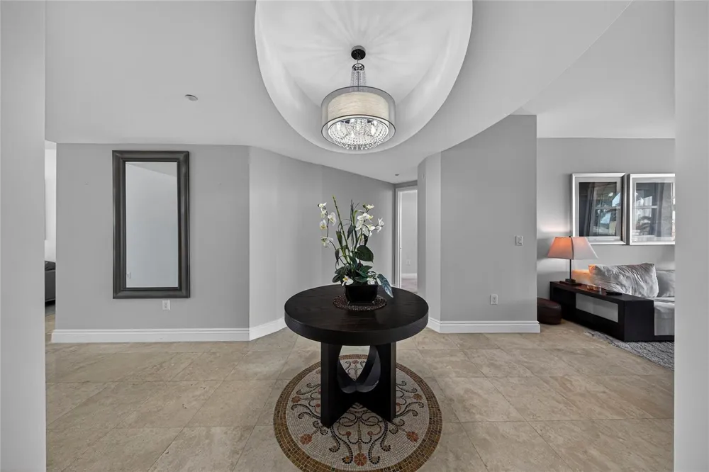 3700 S Ocean Boulevard #308 Highland Beach, FL 33487