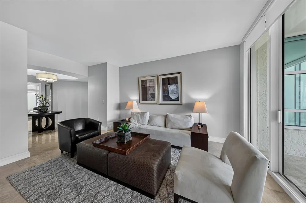 3700 S Ocean Boulevard #308 Highland Beach, FL 33487