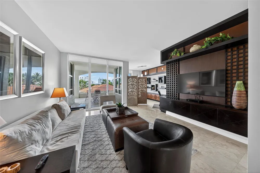 3700 S Ocean Boulevard #308 Highland Beach, FL 33487