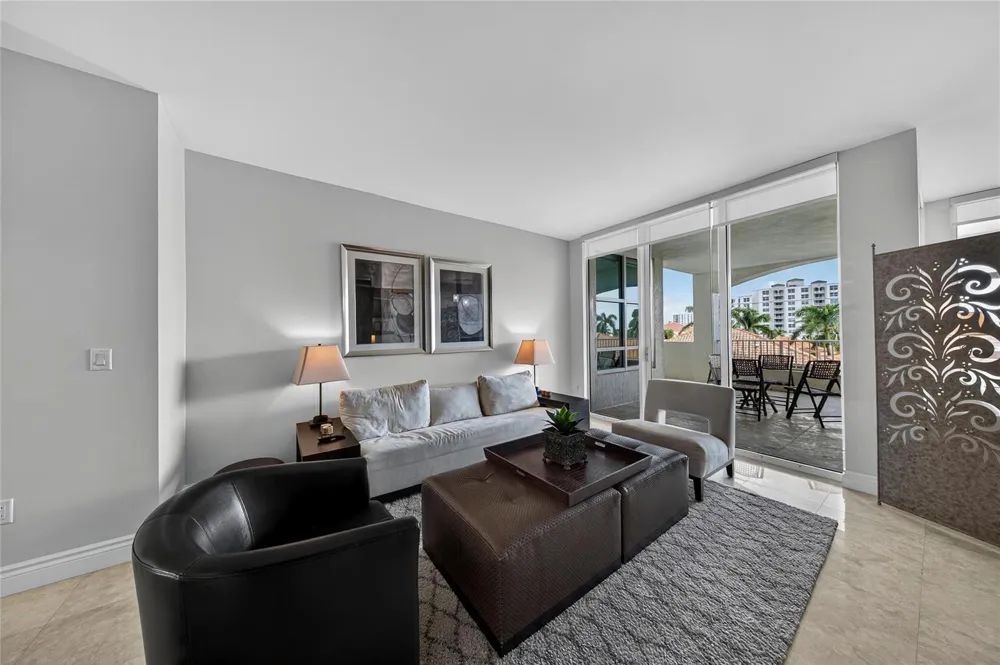 3700 S Ocean Boulevard #308 Highland Beach, FL 33487
