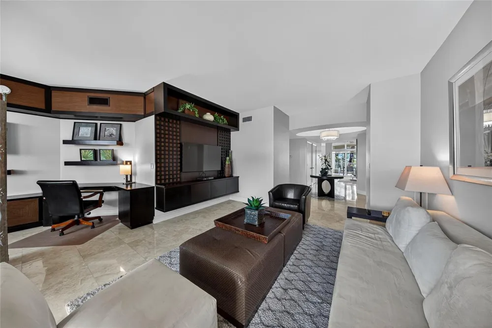 3700 S Ocean Boulevard #308 Highland Beach, FL 33487