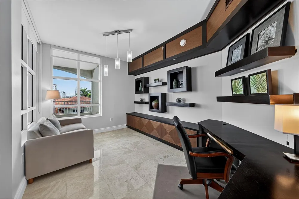3700 S Ocean Boulevard #308 Highland Beach, FL 33487