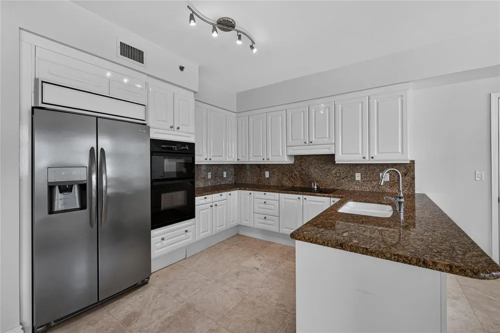 3700 S Ocean Boulevard #308 Highland Beach, FL 33487