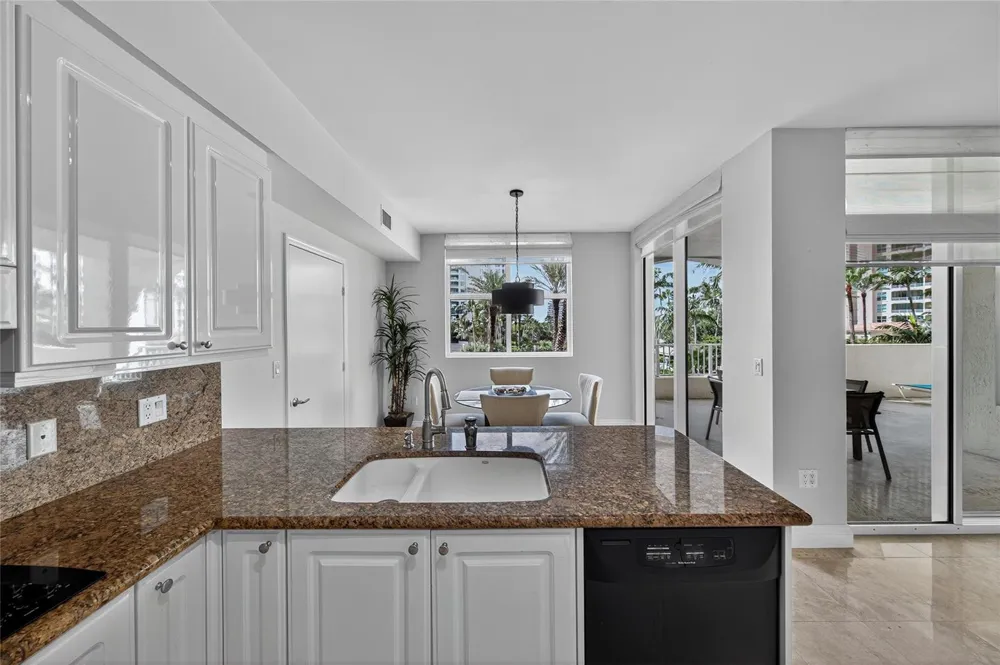 3700 S Ocean Boulevard #308 Highland Beach, FL 33487