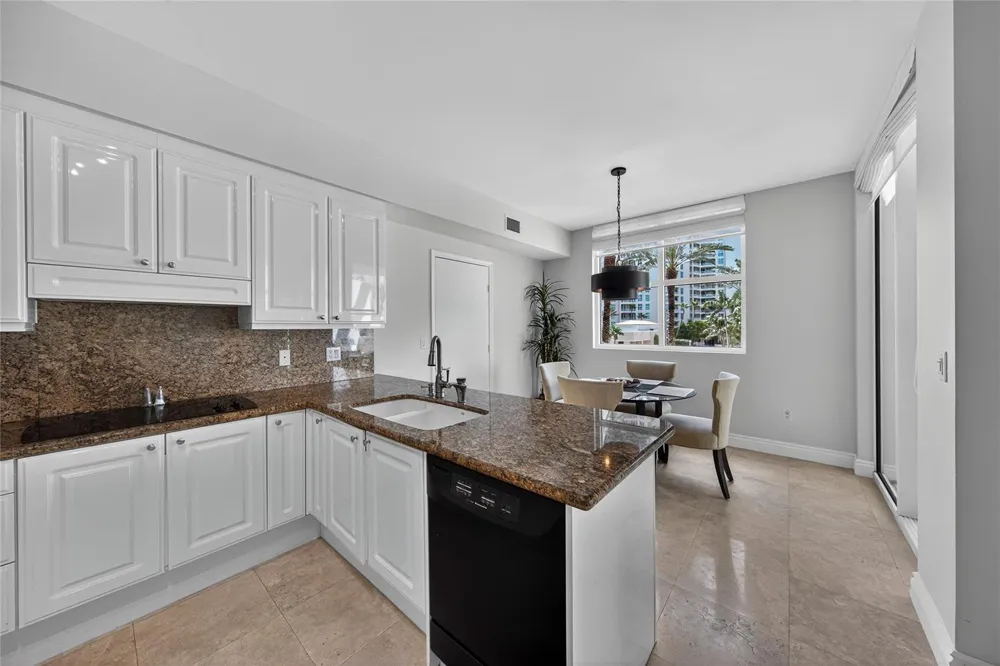 3700 S Ocean Boulevard #308 Highland Beach, FL 33487
