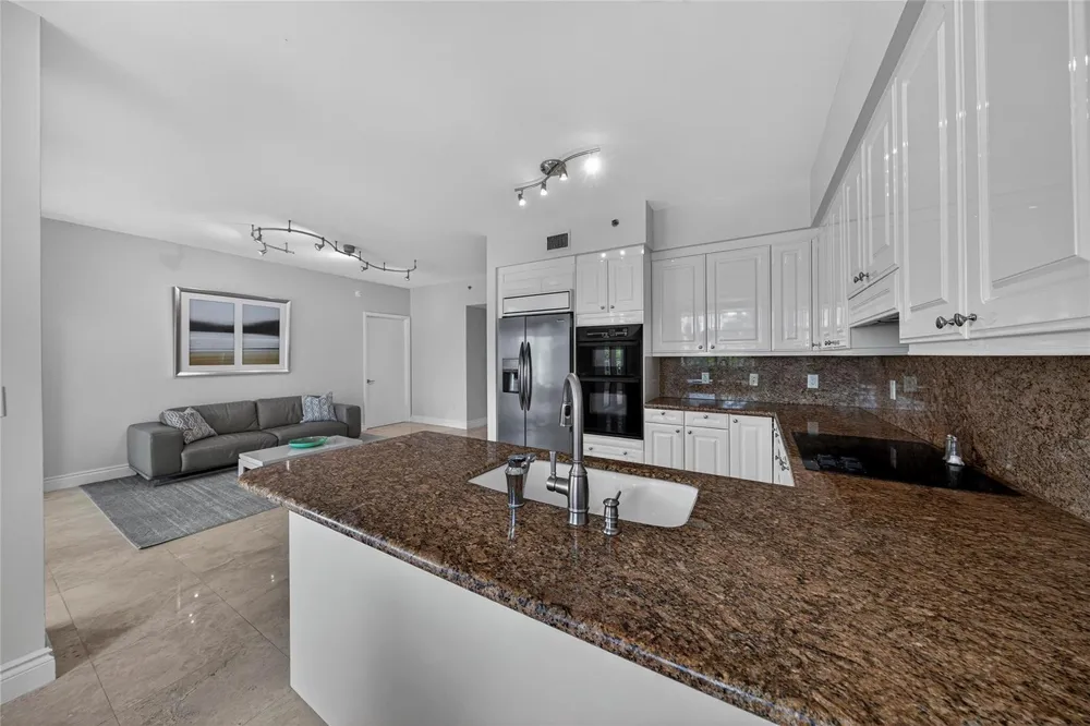 3700 S Ocean Boulevard #308 Highland Beach, FL 33487