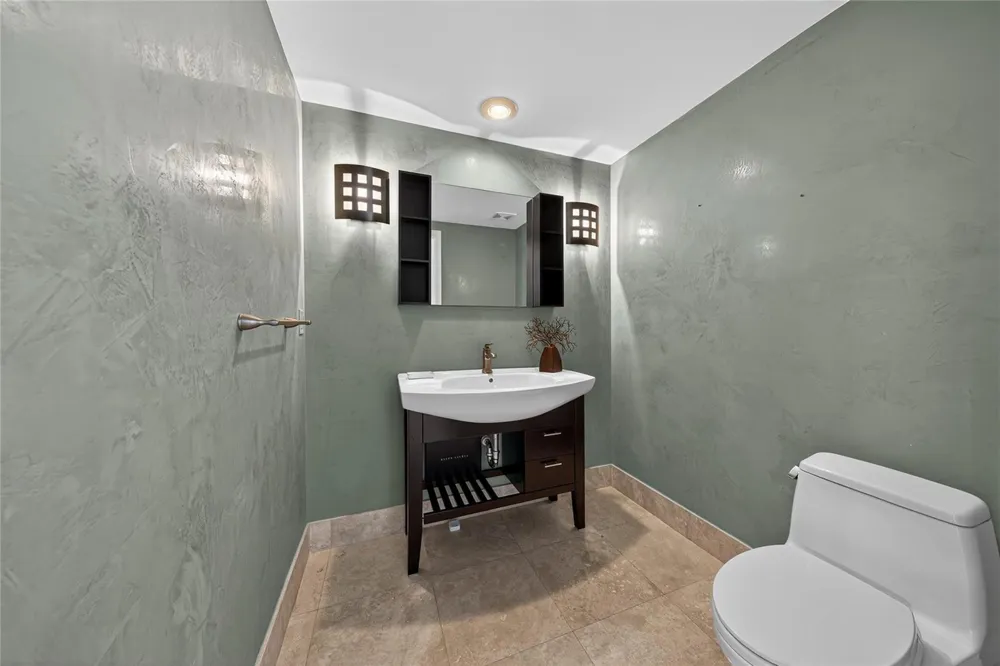 3700 S Ocean Boulevard #308 Highland Beach, FL 33487