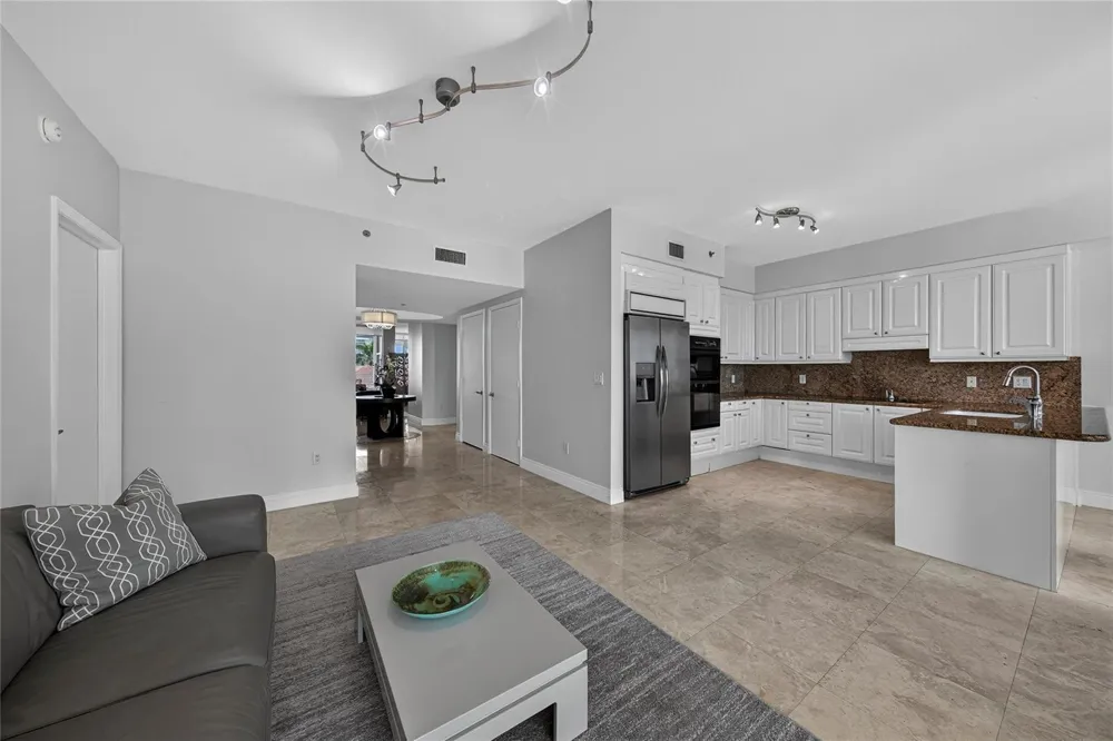3700 S Ocean Boulevard #308 Highland Beach, FL 33487