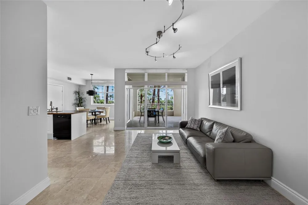 3700 S Ocean Boulevard #308 Highland Beach, FL 33487
