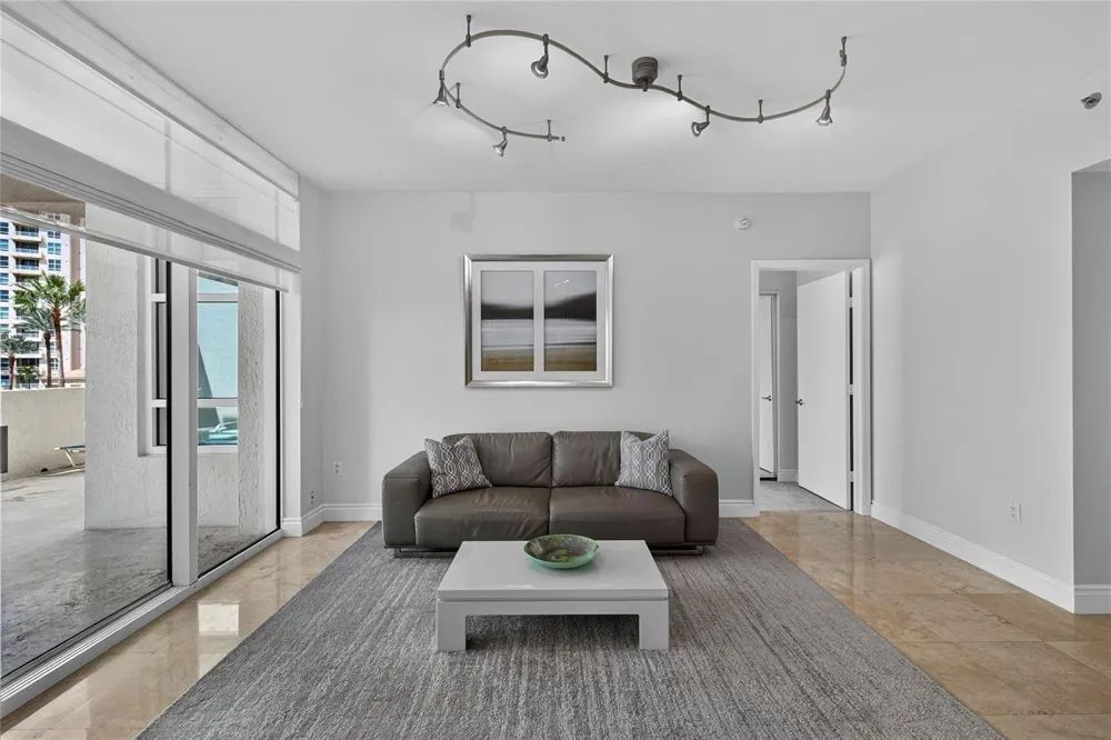 3700 S Ocean Boulevard #308 Highland Beach, FL 33487