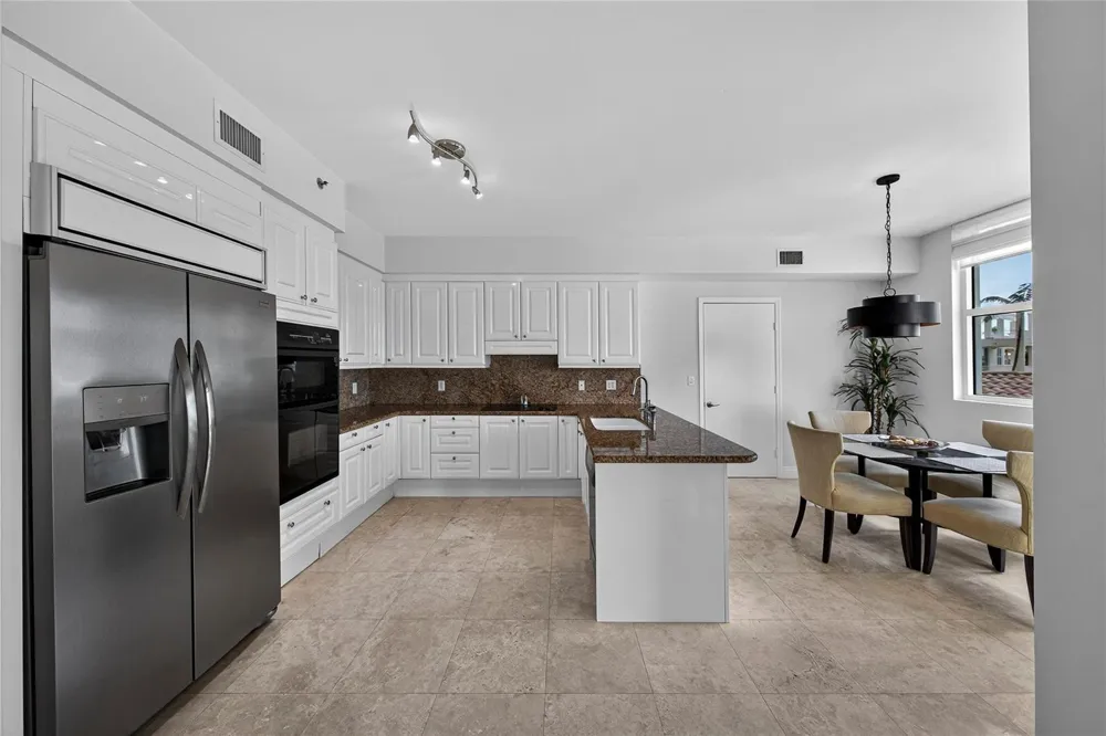 3700 S Ocean Boulevard #308 Highland Beach, FL 33487