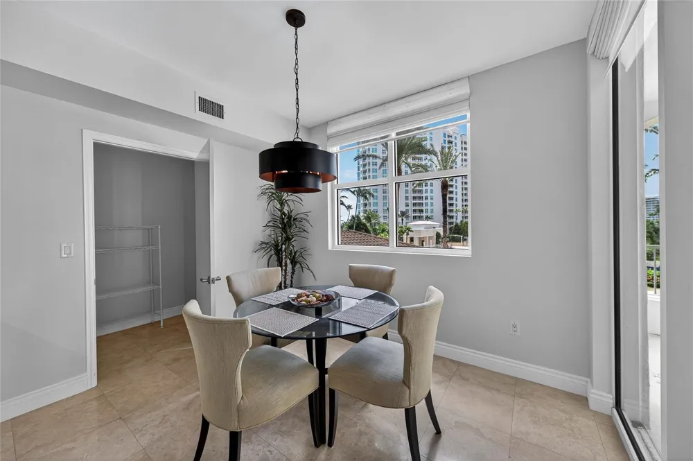 3700 S Ocean Boulevard #308 Highland Beach, FL 33487