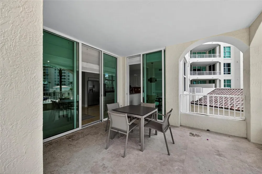 3700 S Ocean Boulevard #308 Highland Beach, FL 33487