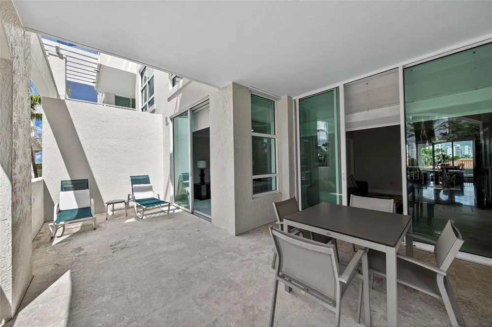 3700 S Ocean Boulevard #308 Highland Beach, FL 33487