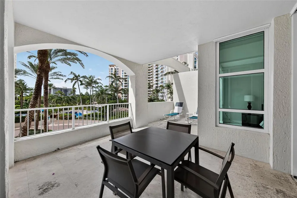 3700 S Ocean Boulevard #308 Highland Beach, FL 33487