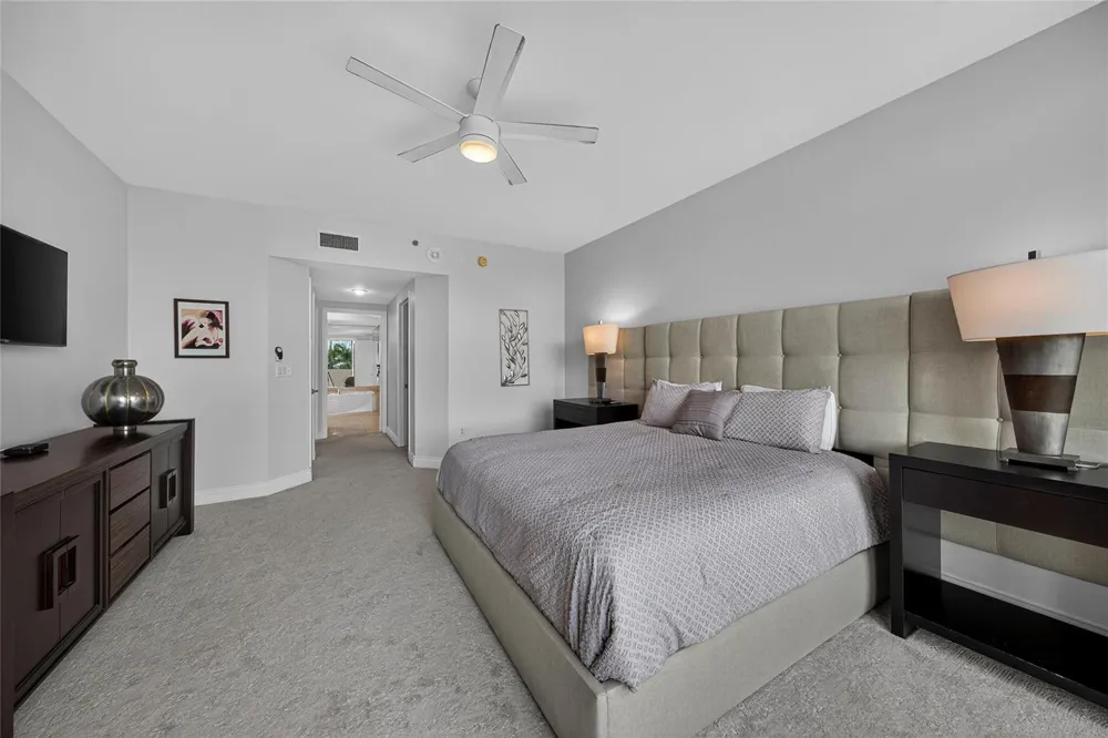 3700 S Ocean Boulevard #308 Highland Beach, FL 33487