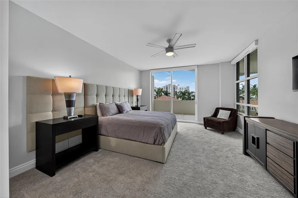 3700 S Ocean Boulevard #308 Highland Beach, FL 33487