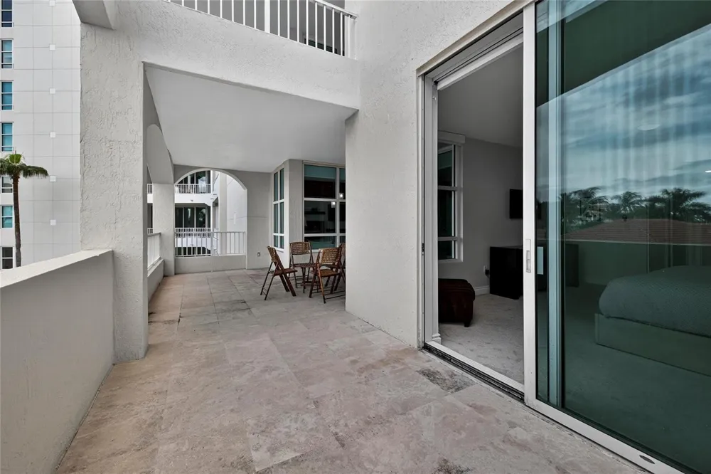 3700 S Ocean Boulevard #308 Highland Beach, FL 33487