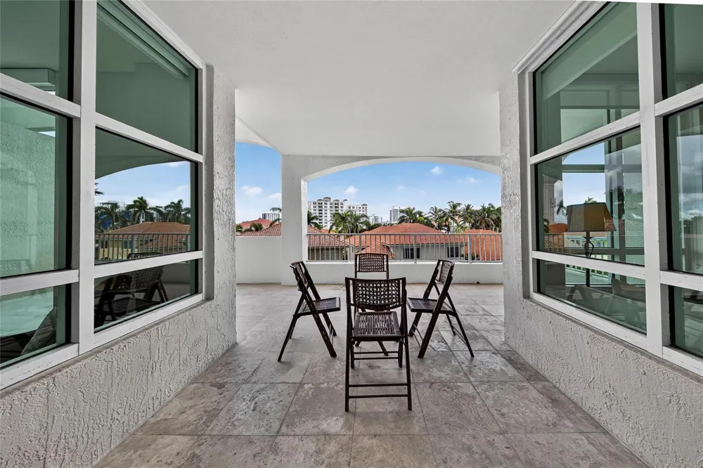3700 S Ocean Boulevard #308 Highland Beach, FL 33487