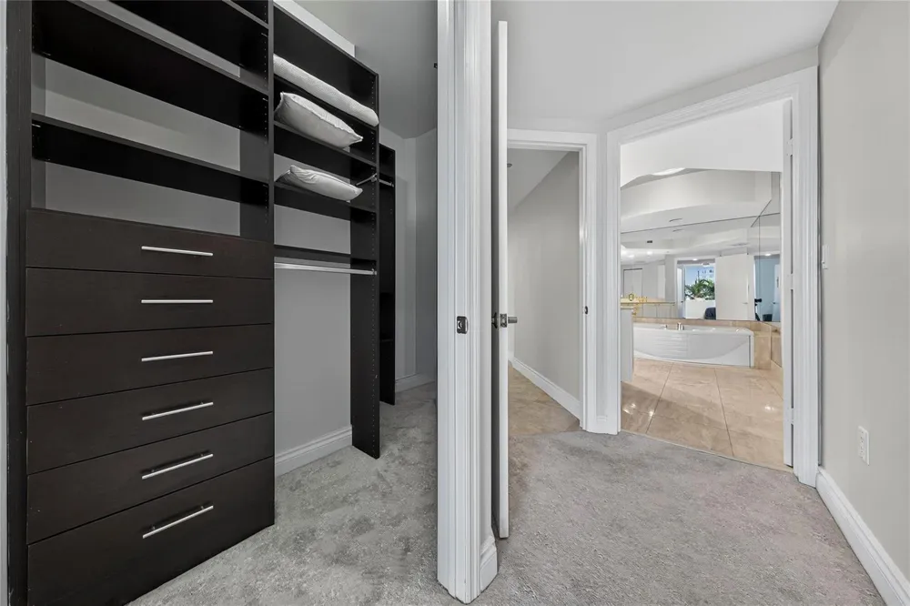 3700 S Ocean Boulevard #308 Highland Beach, FL 33487