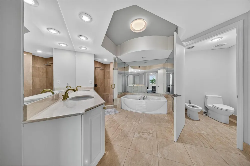 3700 S Ocean Boulevard #308 Highland Beach, FL 33487