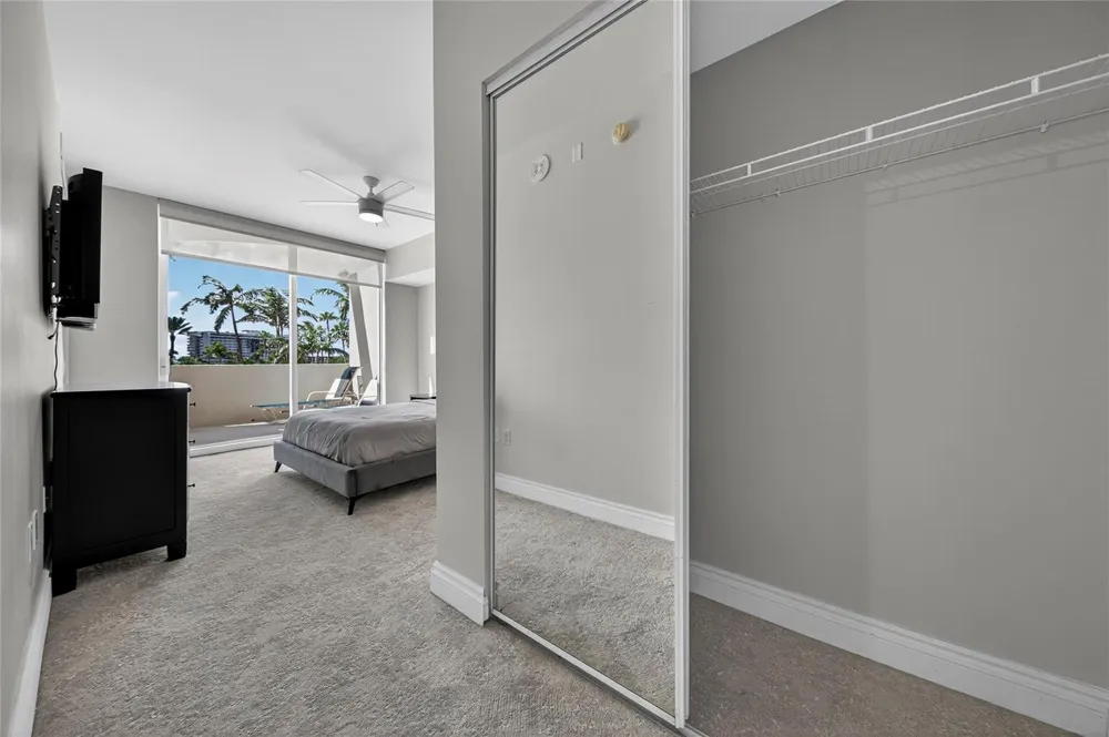 3700 S Ocean Boulevard #308 Highland Beach, FL 33487