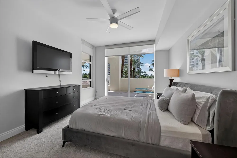 3700 S Ocean Boulevard #308 Highland Beach, FL 33487