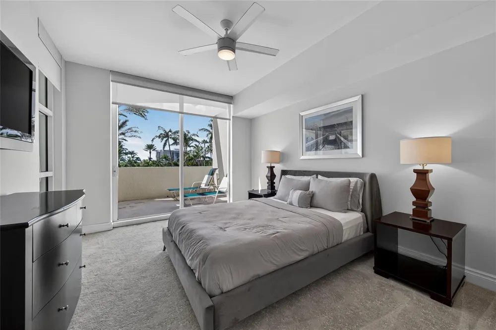 3700 S Ocean Boulevard #308 Highland Beach, FL 33487