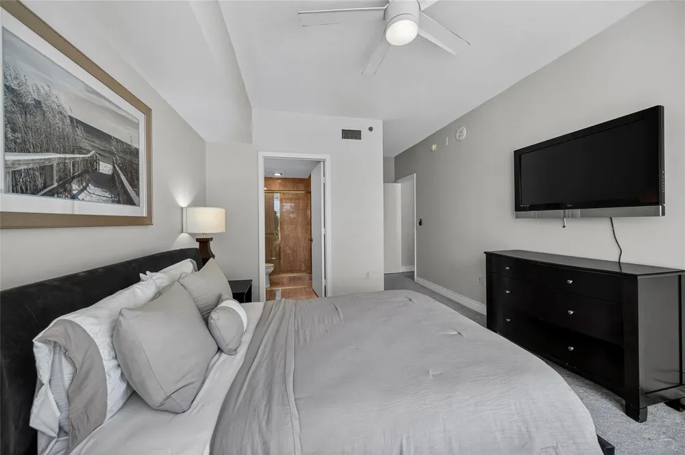 3700 S Ocean Boulevard #308 Highland Beach, FL 33487