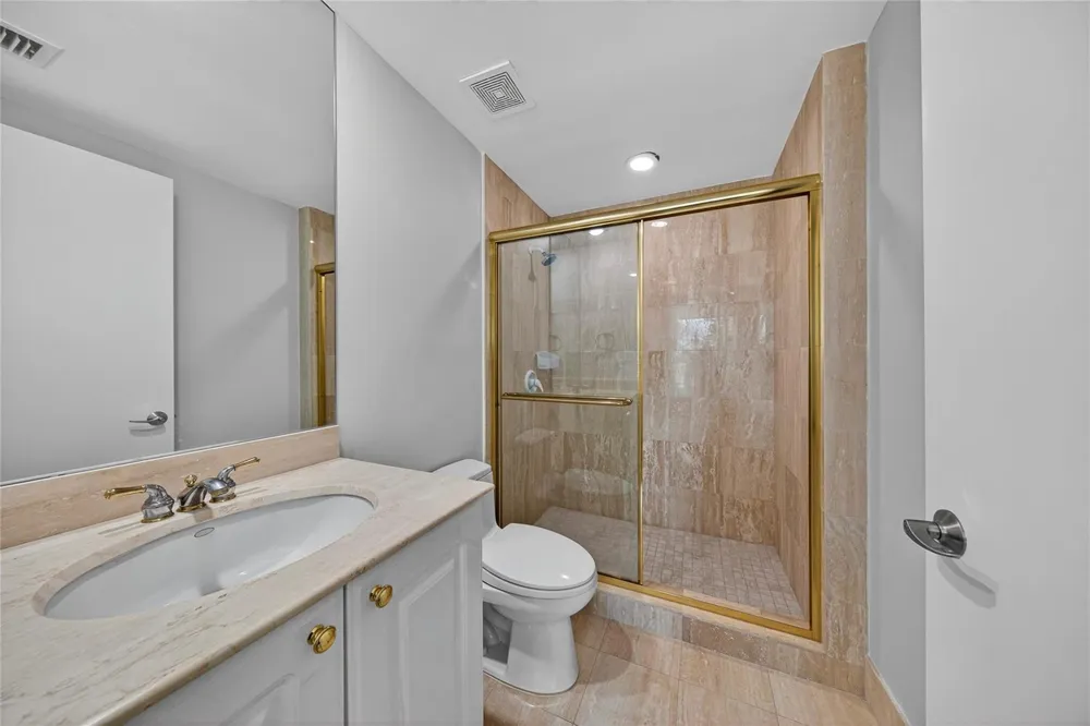 3700 S Ocean Boulevard #308 Highland Beach, FL 33487
