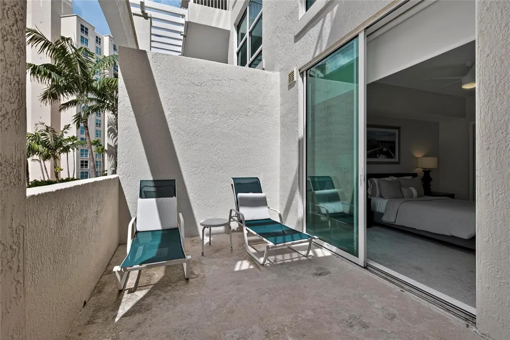 3700 S Ocean Boulevard #308 Highland Beach, FL 33487