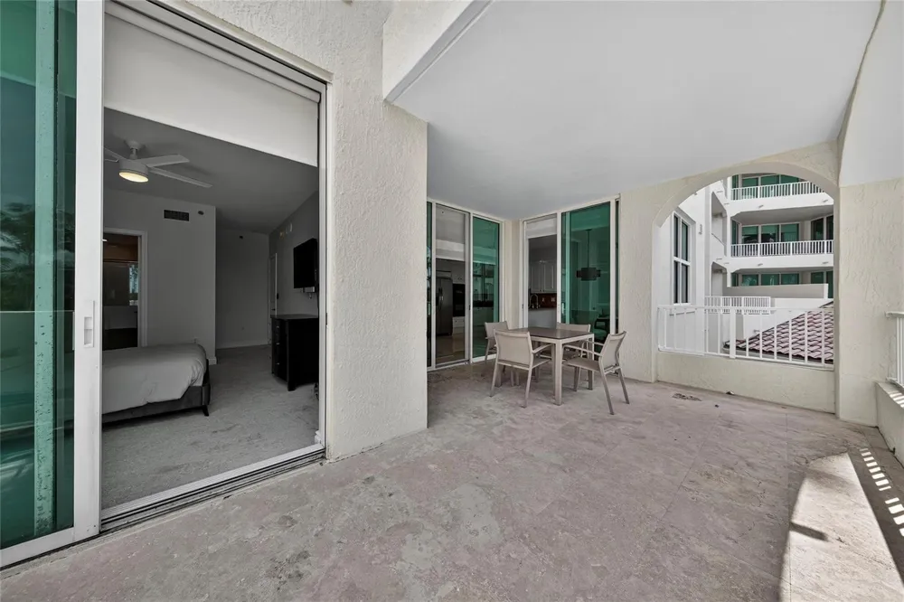 3700 S Ocean Boulevard #308 Highland Beach, FL 33487