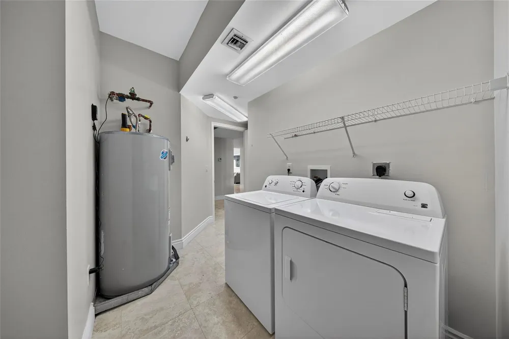 3700 S Ocean Boulevard #308 Highland Beach, FL 33487