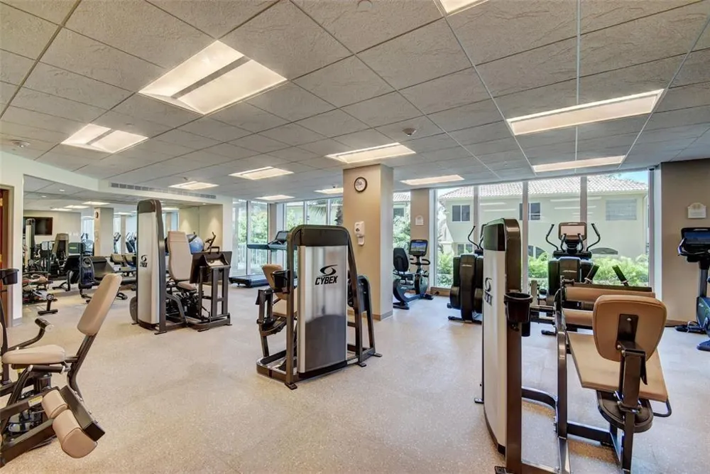 3700 S Ocean Boulevard #308 Highland Beach, FL 33487