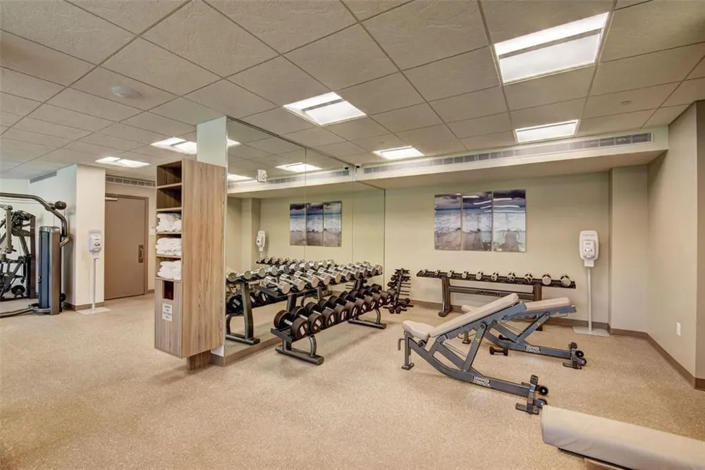3700 S Ocean Boulevard #308 Highland Beach, FL 33487
