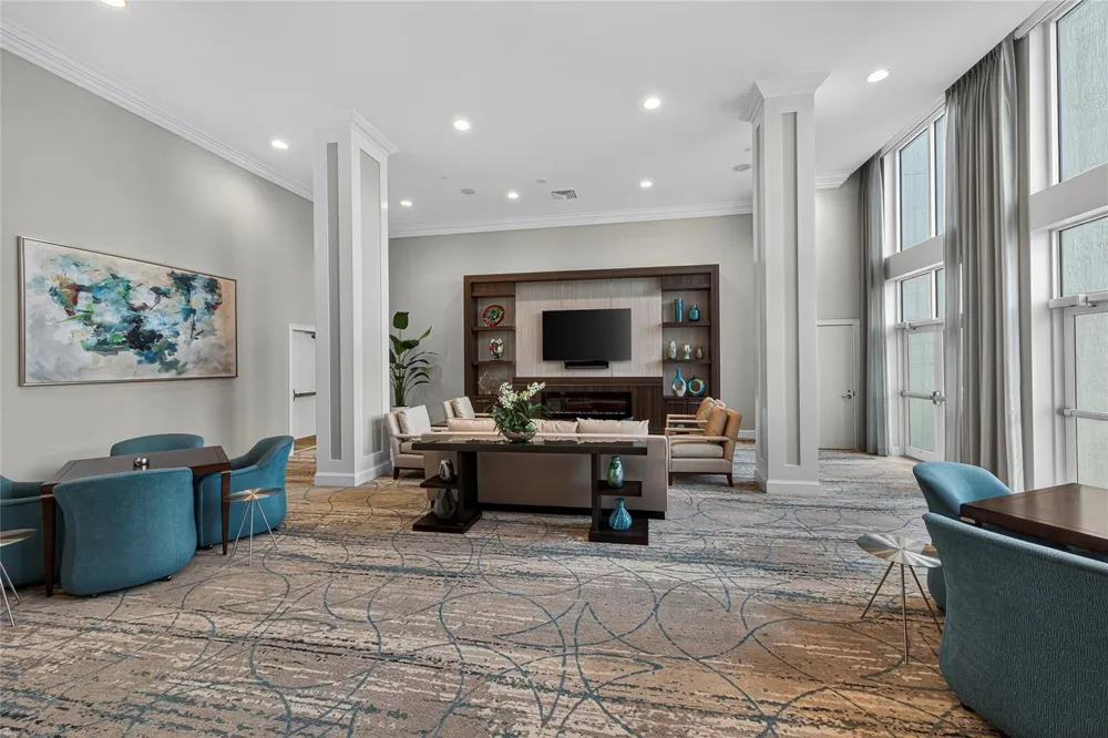 3700 S Ocean Boulevard #308 Highland Beach, FL 33487