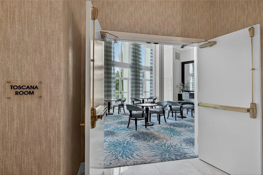 3700 S Ocean Boulevard #308 Highland Beach, FL 33487