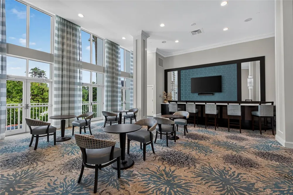 3700 S Ocean Boulevard #308 Highland Beach, FL 33487