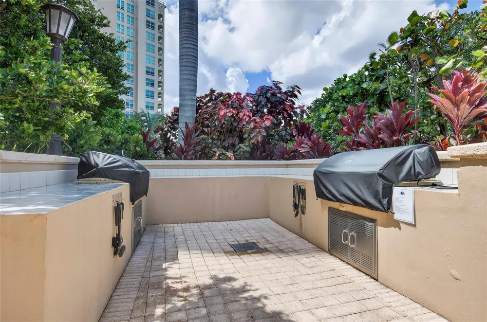 3700 S Ocean Boulevard #308 Highland Beach, FL 33487