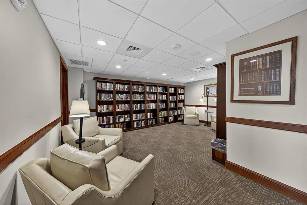 3700 S Ocean Boulevard #308 Highland Beach, FL 33487