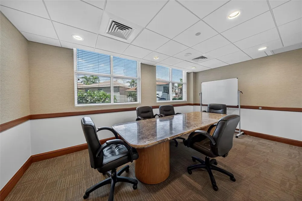 3700 S Ocean Boulevard #308 Highland Beach, FL 33487
