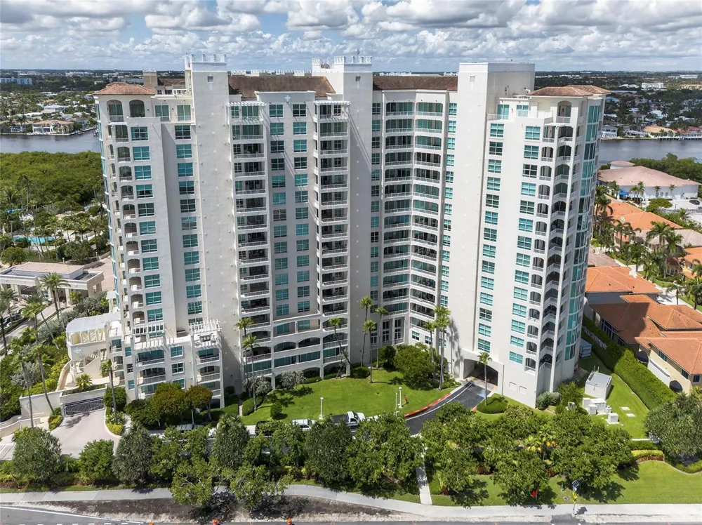 3700 S Ocean Boulevard #308 Highland Beach, FL 33487