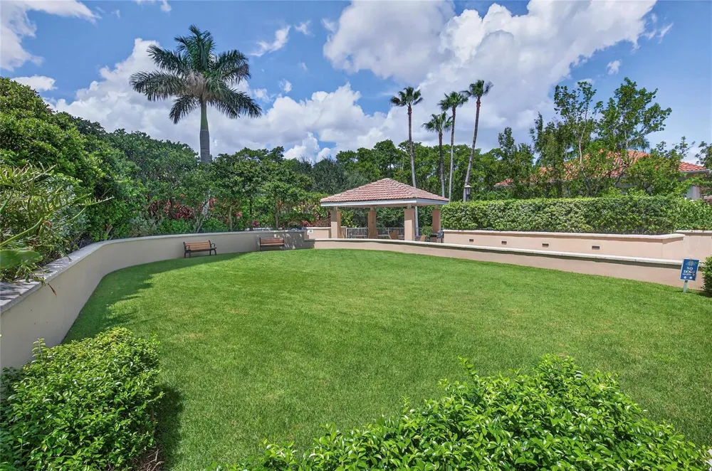3700 S Ocean Boulevard #308 Highland Beach, FL 33487