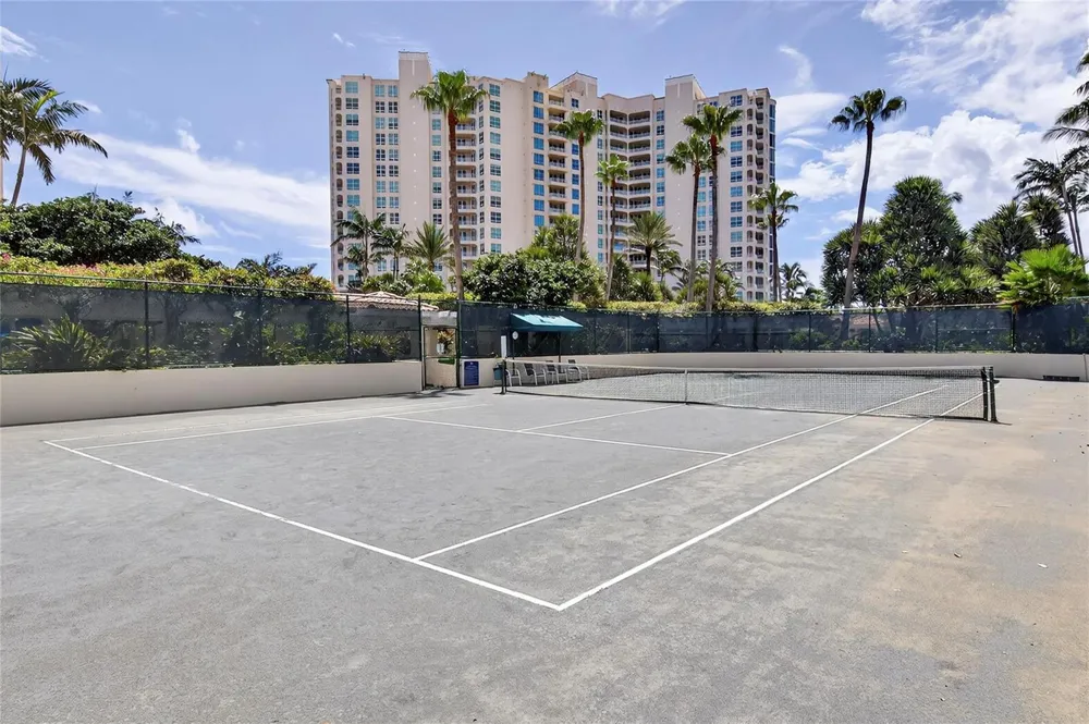 3700 S Ocean Boulevard #308 Highland Beach, FL 33487