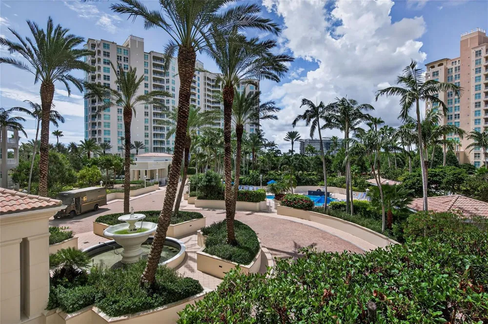 3700 S Ocean Boulevard #308 Highland Beach, FL 33487