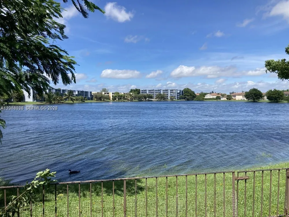 Address Not Shown Miami, FL 33172